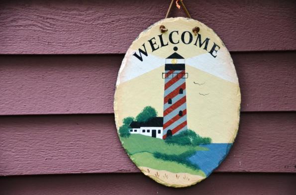 cape cod welcome DSC_0909