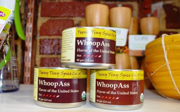 cape code spices DSC_0034