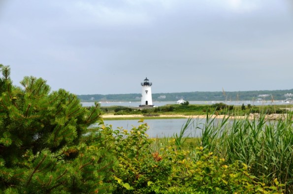 lighthouse - picture perfect