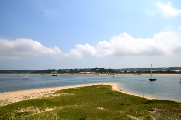 What are you waiting for?