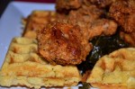 chickenandwaffles_zoomin