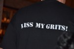 kissmygrits