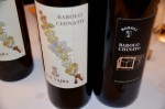 Barolo Chinato
