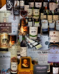 Tempranillo_AutoCollage_29_Images