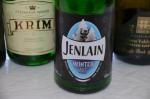 Jenlain beer