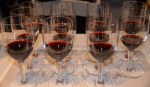 Amarone Masterclass 1