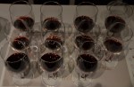 Amarone masterclass