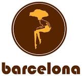 Barcelona Logo