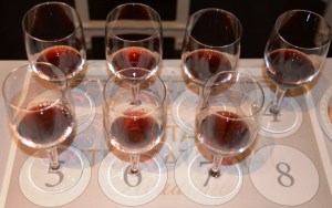 Barolo MasterClass