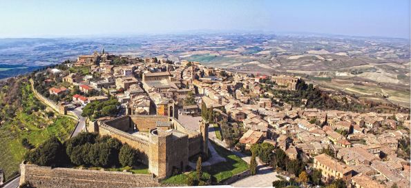 MOntalcino Panoramica Source: Brunello Consortium