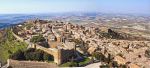 lr_Montalcino panoramica