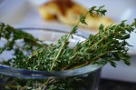 Thyme