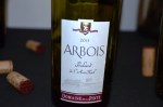 Domaine de la Pinte Poulsard&nbsp;Arbois