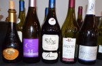 Passion For Jura Seminar&nbsp;lineup