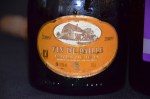 Vin de Paille