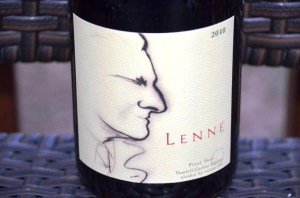 Lenné_Estate_Pinot Noir