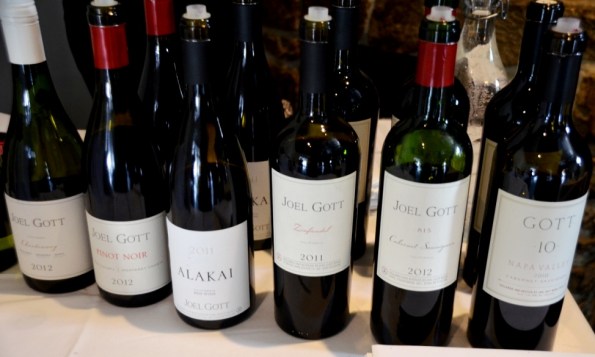 SkurnikTasting_JoelGot