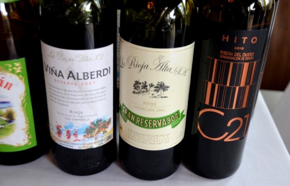 SkurnikTasting_RiojaAlta