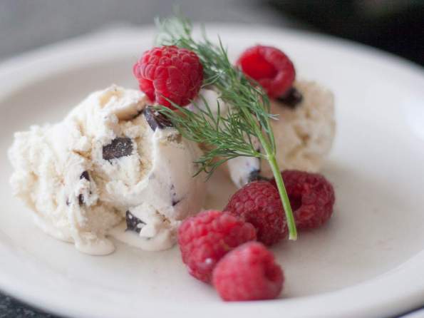 1200x900_Old-Style-Nordic-Cuisine_41BB4BF-1