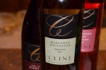 ClineCellars MarsanneRoussanne