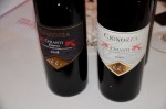 Cignozza Chianti