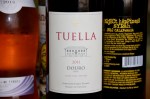 Symington Tuella Douro&nbsp;Red