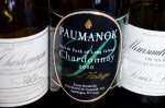 Paumanok Chardonnay