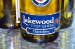 Lakewood Chardonnay