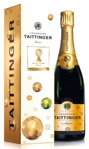 taittinger2