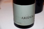 Aridus Viognier