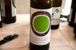 Contraste Vinho Branco&nbsp;Douro