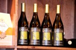 Dascomb Cellars Chardonnay