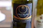 Donnachiara Fiano di Avellino
