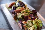 Fig & Beet&nbsp;Salad