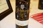 Grassini Cabernet Sauvignon