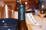 Scratchpad Chardonnay Bottle Top