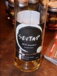 Sevtap Sauvignon Blanc