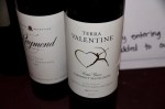 Terra Valentine Cabernet Sauvignon