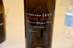Vineyard 511