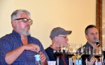 WBC-ProTasting Panel