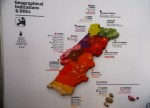 Wine regions of Portugal