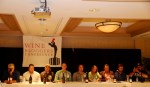 Ballard Canyon Winemakers&nbsp;Panel