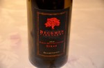 Beckmen Syrah