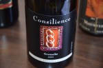 Consilience Grenache