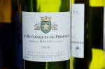 Château de Pibarnon Bandol Rouge Les Restanques de&nbsp;Pibarnon