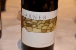 Larner Syrah