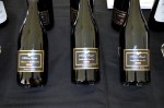 Archery Summit Wines
