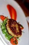 Gastro Bar Crab Cake&nbsp;1