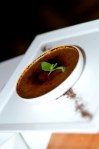 Gastro Bar Espresso Creme Brulle