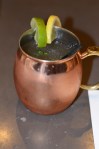 Gastro Bar Gastro&nbsp;Mule